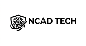 Ncad Tech
